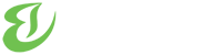 fossil-logo